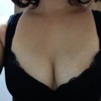 /photo/623754/真实照片/照片 001_1_8_small.jpg